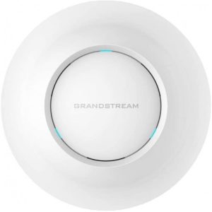 Grandstream GWN7664E AX6000 WiFi 6 Indoor Access Point