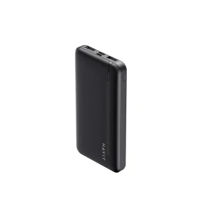HAVIT PB92 20000mAh Power Bank