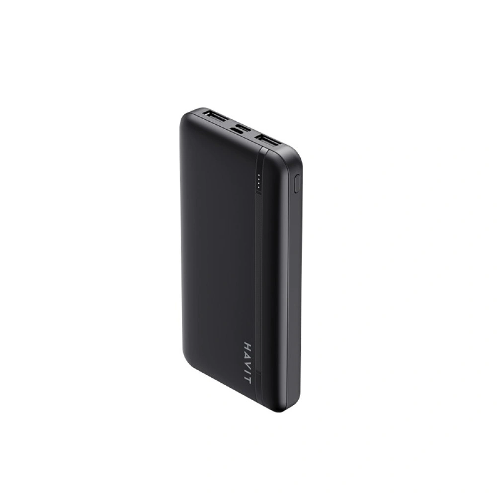 HAVIT PB92 20000MAH POWER BANK