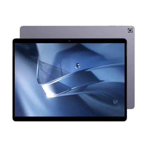 Chuwi Hi10 Max 12GB RAM 512GB ROM 12.96″ 3K Display Tablet