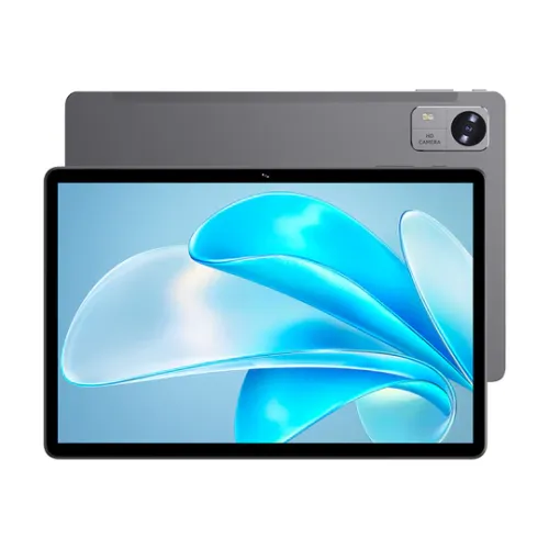 Chuwi Hi10 XPro 4GB RAM 128GB Storage 10.1″ Android Tablet