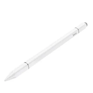 Hoco GM111 Cool Dynamic Stylus Pen