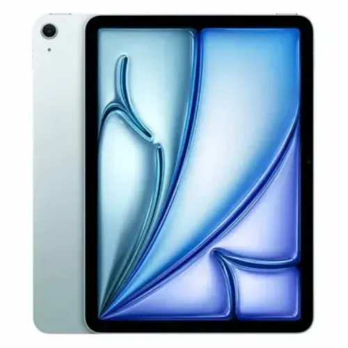 Apple iPad Air 11-inch M2 Chip 256GB Wi-Fi Blue
