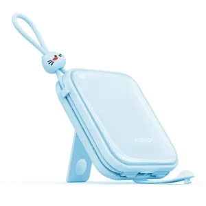 Joyroom JR-L008 22.5W 10000mAh Cutie Series Power Bank