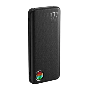Joyroom JR-L014 22.5W 10000mAh Power Bank