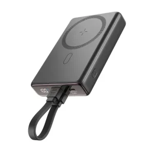 Joyroom JR-PBM01 20W 10000mAh Power Bank