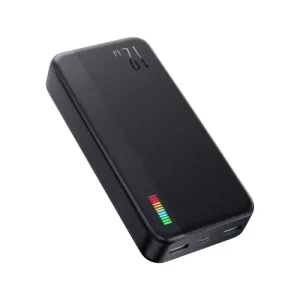 Joyroom JR-T017 Dazzling Series 20000mAh 12W Power Bank