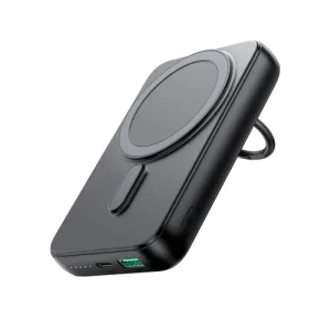 Joyroom JR-W050 20W 10000mAh Magnetic Wireless Power Bank