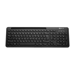 Xtrike Me KB-303 Wireless Keyboard