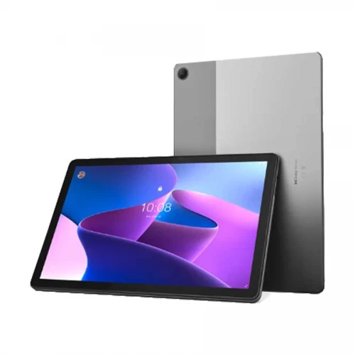 Lenovo Tab M10 Plus (3rd Gen) Snapdragon 4GB RAM 128GB ROM 10.61″ 2K Android Tablet