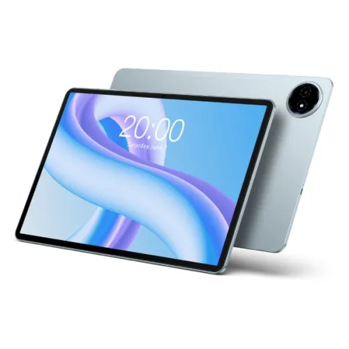 Teclast M50 Plus 10.1″ Tablet