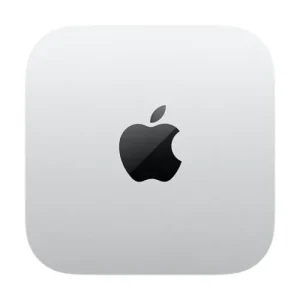 Apple Mac Mini M4 chip 24GB Memory 512GB Storage