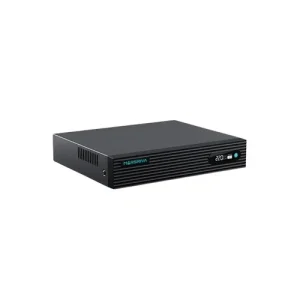 MARSRIVA KP7 Pro 24000mAh Smart Mini DC UPS