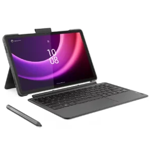 Lenovo Tab P11 Gen 2 4GB RAM 128GB Storage