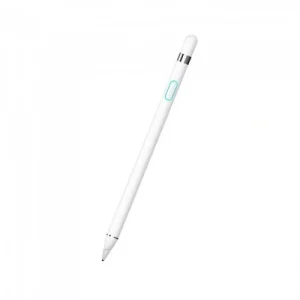 WIWU Picasso P339 Active Stylus