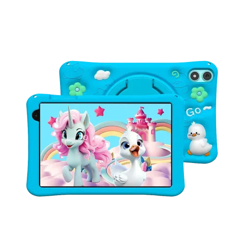 TECLAST P85T 4GB 64GB Storage 8 inch Android Kids Tablet