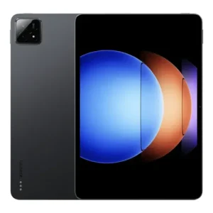 Xiaomi Pad 6S Pro Snapdragon 8 Gen 2 8GB RAM 256GB Storage
