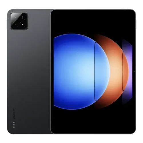 Xiaomi Pad 6S Pro Snapdragon 8 Gen 2 8GB RAM 256GB Storage 12.4″ 3K Tablet
