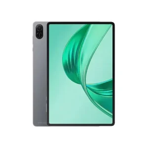 HONOR Pad X8a LTE 4GB RAM 128GB Storage 11" Tablet
