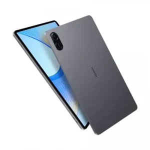 HONOR Pad X9 LTE 4GB RAM 128GB Storage