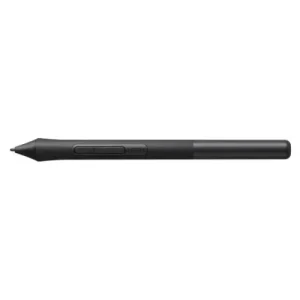 Wacom Pen 4K LP110-OK-01-ZX Stylus Pen