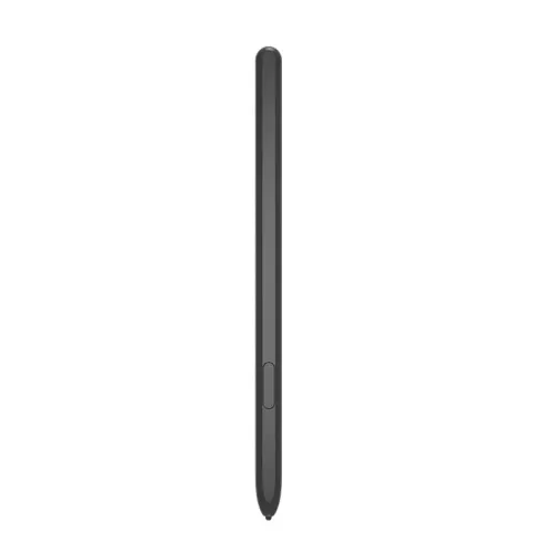 WiWU Stylus Pencil for Samsung Galaxy Z Fold 3 Touch Screen