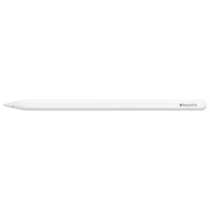 Apple Pencil Pro price