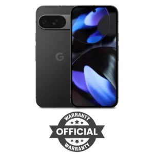 Google Pixel 9 price in bd