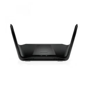 Netgear Nighthawk RAX70 AX6600 Tri-Band WiFi Router