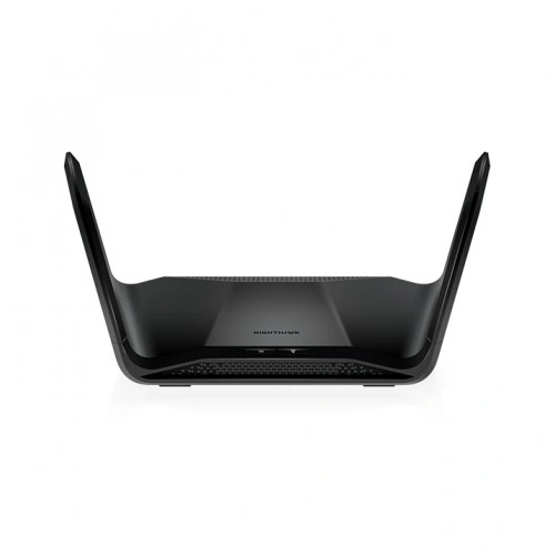 Netgear Nighthawk RAX70 AX6600 Tri-Band WiFi Router