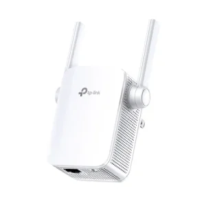 TP-Link RE305 AC1200 Dual Band WiFi Range Extender