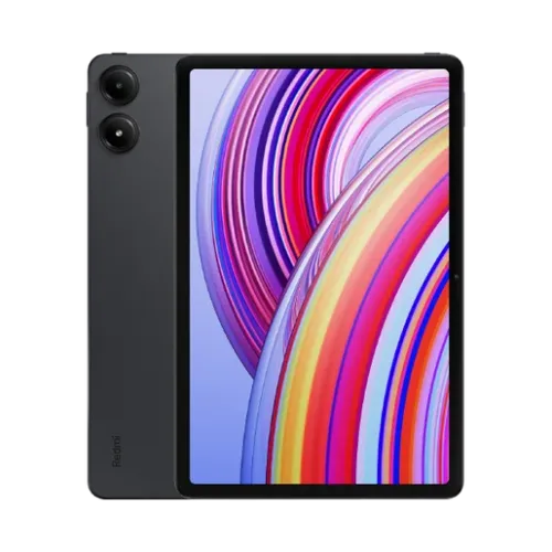 Xiaomi Redmi Pad Pro 5G