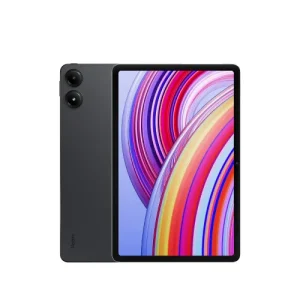 Xiaomi Redmi Pad Pro 8GB RAM 256GB Storage Tablet