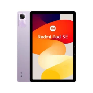 Xiaomi Redmi Pad SE Snapdragon 680 11" Tablet
