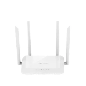 Ruijie RG-EW1200 1200Mbps Dual Band Mesh WiFi Router