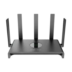 Ruijie RG-EW1300G 1300Mbps Dual Band Gigabit WiFi Router