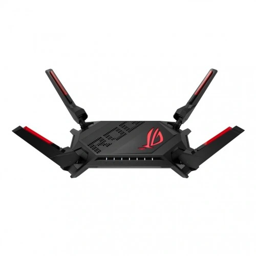 ASUS ROG Rapture GT-AX6000 Dual-Band WiFi Gaming Router