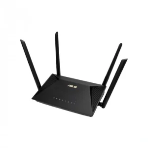 Asus RT-AX53U AX1800 Dual-Band WiFi Router