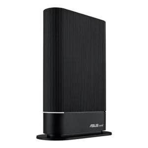 ASUS RT-AX59U AX4200 Dual Band WiFi Router