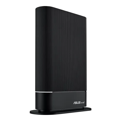 ASUS RT-AX59U AX4200 Dual Band WiFi Router