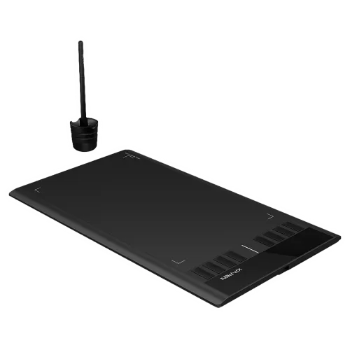 XP-Pen Star 03 V2 Drawing Graphics Tablet