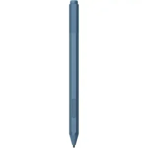Microsoft Surface Pen Ice Blue price