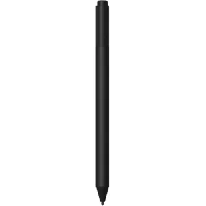Microsoft Surface Pen Black price