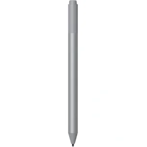 Microsoft Surface Pen Platinum price