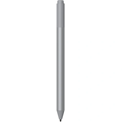 Microsoft Surface Pen Platinum