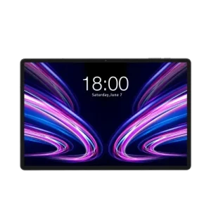 ZTE Nubia Pad 3D Snapdragon 888 12GB RAM 256GB Storage