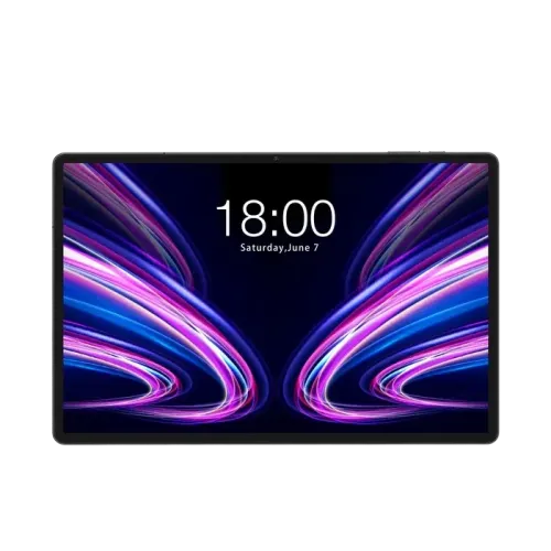TECLAST T50 Plus 6GB 256GB Storage 11 inch Android Tablet