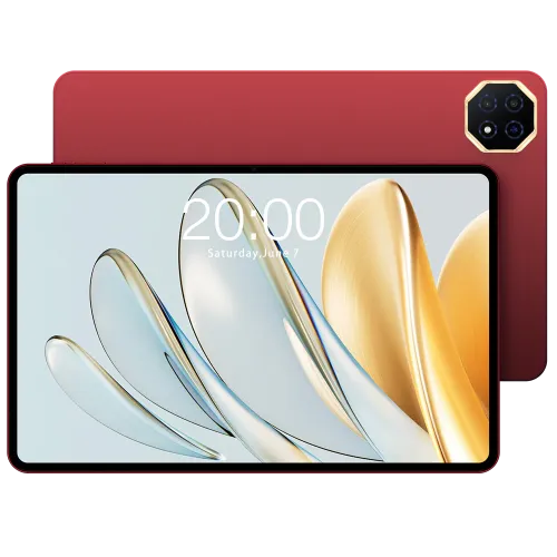 Teclast T60AI 12″ Tablet