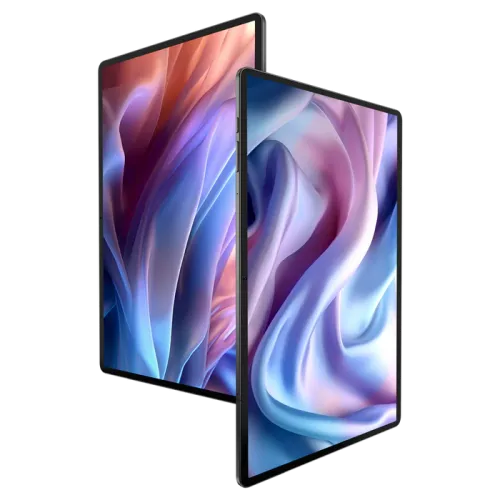 Teclast T65 Max 13″ Android Tablet 8GB 256GB (Sim Supported)