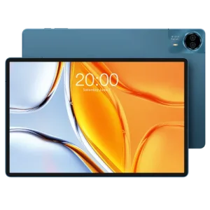 Teclast T70 14" Android Tablet